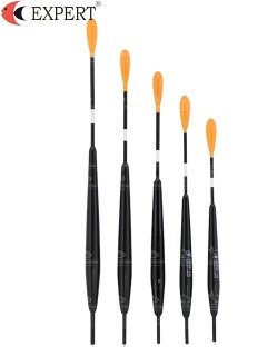 Поплавець Expert 201-16-030 3,0г