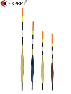 Поплавець Expert 201-27-060 6,0г