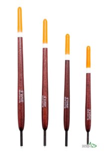 Поплавець Expert 201-42