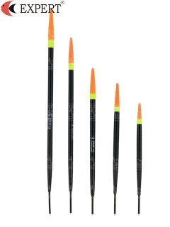 Поплавець Expert 201-48