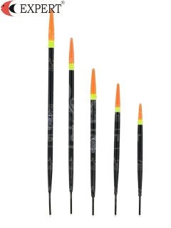 Поплавок Expert 201-48-005 0,5г