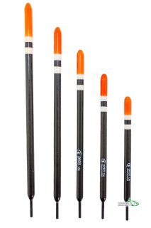 Поплавок Expert 201-51-020 2,0г