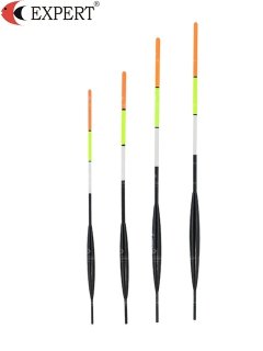 Поплавець Expert 201-52-025 2,5г