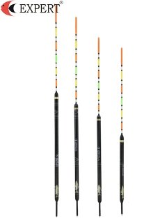 Поплавець Expert 201-56-020 2,0г