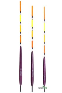 Поплавець Expert 201-84