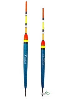 Поплавець Expert 201-98-055 5,5г