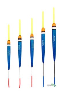 Поплавок Expert 202-05-040 4,0г