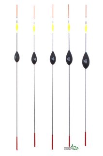 Поплавець Expert 202-06-015 1,5г