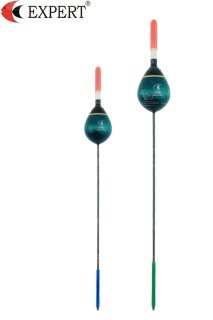 Поплавець Expert 202-29