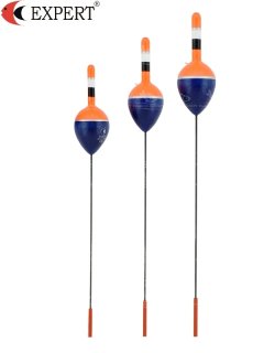 Поплавець Expert 202-30