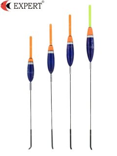 Поплавець Expert 202-31-020 2,0г