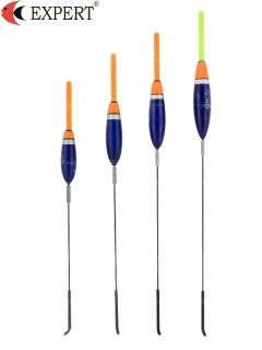 Поплавок Expert 202-31-040 4,0г