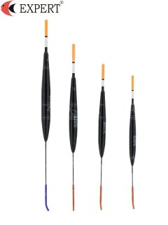 Поплавок Expert 202-45