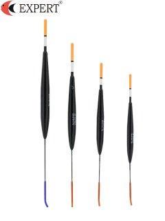 Поплавець Expert 202-45-020 2,0г