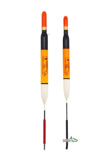 Поплавець Expert 202-53