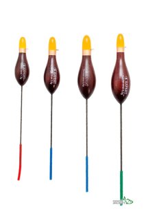 Поплавець Expert 202-55-020 2,0г