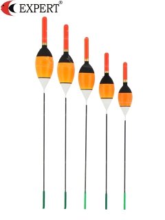 Поплавок Expert 202-58-080 8,0г