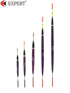 Поплавок Expert 202-63-010 1,0г