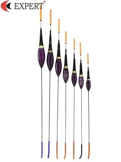 Поплавець Expert 202-64-030 3,0г