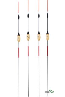 Поплавок Expert 202-81-008 0,8г