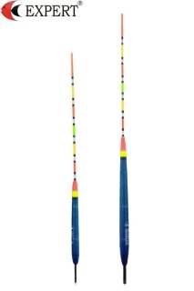 Поплавок Expert 201-96-020 2,0г