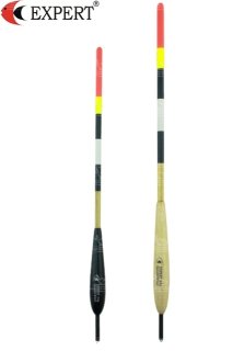 Поплавець Expert 201-97