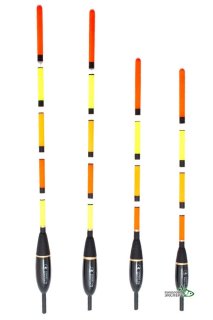 Поплавок Expert 203-03