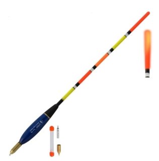 Поплавок Expert 203-08-307 Electric 7,0ld+3,0г tube