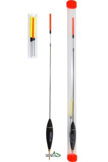 Поплавець Expert 203-10 Slider