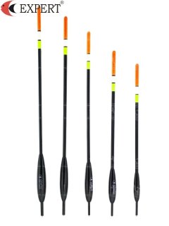 Поплавець Expert 203-35