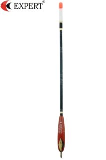 Поплавець Expert 203-51-208 8,0 ld +2,0 г