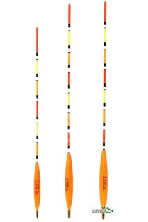 Поплавець Expert 203-55-303 3,0ld+3,0г