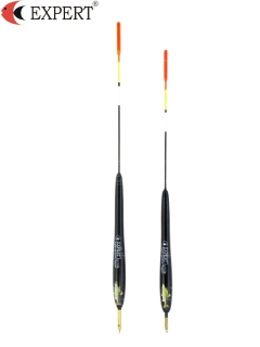 Поплавок Expert 203-60-201 1,0ld+2,0г