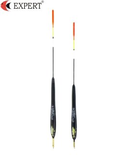 Поплавок Expert 203-60-203 3,0ld+2,0г