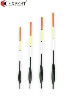 Поплавок Expert 203-68-060 6,0г