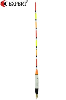 Поплавець Expert 203-70-304 4,0 ld +3,0 г