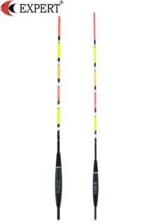 Поплавець Expert 203-87-050 5,0г