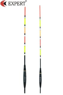 Поплавець Expert 203-87-040 4,0г