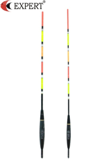 Поплавок Expert 203-87-030 3,0г