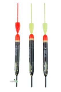 Поплавець Expert 204-33