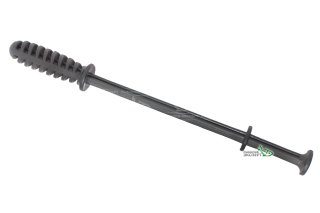 Поршень Golden Catch для PVA Ø17 довжина 27см