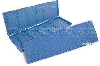 Поводочница Stonfo Portafinali 300 большая