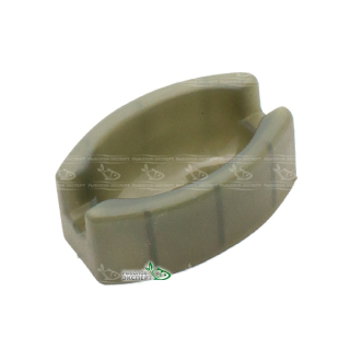 Прессовалка Traper для кормушек Method Feeder Small