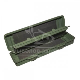 Поводочница Prologic Cruzade Rig Box (35x10,5x7см)