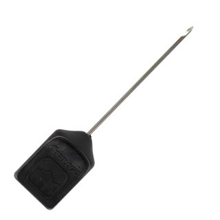 Голка Prologic LM Spike Bait Needle