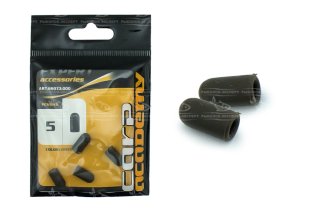 Пильовик для вертлюга Carp Academy 66073-000