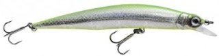 Воблер Fishycat Libyca 110SP R12