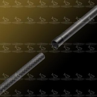Спінінг Ever Green Poseidon Salty Sensation PSSS-84T "Marksman" 2.54м 1,5-18г
