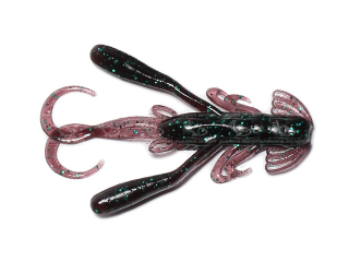Силікон Bait Breath Rush Craw U30 2,0" col.156