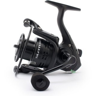 Катушка Ryobi Slam Black 3000